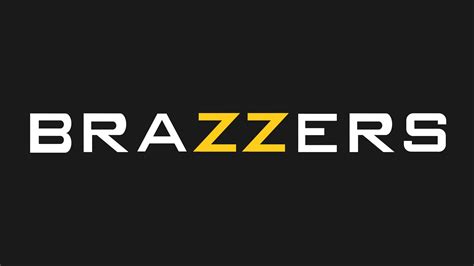 breszzres|Brazzerss Channel